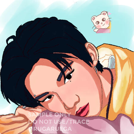 Hwang Hyunjin // Hyunjin (Stray Kids)